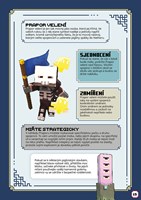 A101M0F0007216_minecraft-legends_priruck