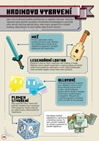 A101M0F0007216_minecraft-legends_priruck