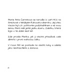 A101I0F0005241_toyen-ilustrovana-biograf