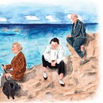 A101I0F0005241_toyen-ilustrovana-biograf