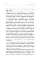 A101E0N0004973_Odin-a-devet-svetu_list4.