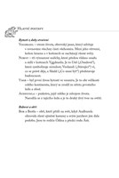 A101E0N0004973_Odin-a-devet-svetu_list1.