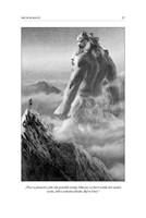 A101E0N0004973_Odin-a-devet-svetu_list3.