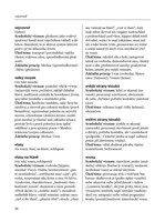 A101C0N0006073_Nemoc-jako-symbol_list2.j