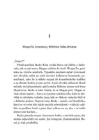 A101E0N0005470_Moje-leto-v-Recku_list1.j