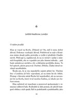 A101E0N0005470_Moje-leto-v-Recku_list2.j