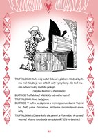 A101E0N0005974_Sluha-dvou-panu-A1A2_list