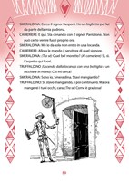 A101E0N0005974_Sluha-dvou-panu-A1A2_list