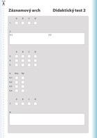 a101e0n0006304_pz-viceleta-gym-CJ_list5.