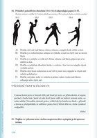 a101e0n0006304_pz-viceleta-gym-CJ_list4.