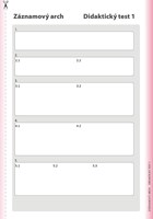 A101E0N0006467_prijimaci-zkousky-na-stre