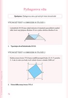 A101E0N0006467_prijimaci-zkousky-na-stre