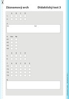 A101E0N0006468_prijimaci-zkousky-na-stre