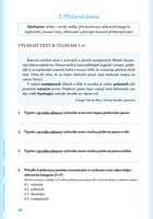 A101E0N0006468_prijimaci-zkousky-na-stre