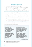 A101E0N0006468_prijimaci-zkousky-na-stre