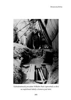 A101E0N0002638_spioni-pod-berlinem_list4