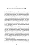 A101E0N0002638_spioni-pod-berlinem_list1