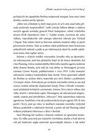 A101E0N0002638_spioni-pod-berlinem_list3