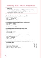 a101e0n0005031_PZ-viceleta-gym-M_list3.j