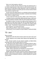 A101I0F0005997_kousni-se-do-hlavy-list4.