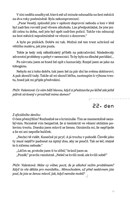 A101I0F0005997_kousni-se-do-hlavy-list2.