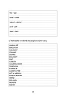 A101I0F0005734_cesky-jazyk-list3.jpg