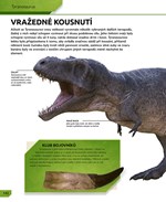 A101C0N0006297_Dinosauri-velka-encyklope