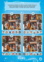A101C0N0007411_Lego-harry-potter_list4.j