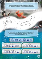 A101C0N0007411_Lego-harry-potter_list1.j