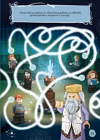 A101C0N0007411_Lego-harry-potter_list3.j