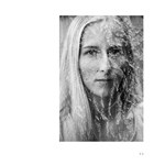 A101I0F0006205_vse-co-neschovas-list3.jp