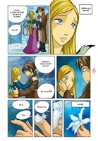 a101M0F0007451_witch-komiks-7-9-list2.jp