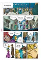 a101M0F0007451_witch-komiks-7-9-list1.jp