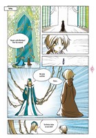 a101M0F0007451_witch-komiks-7-9-list4.jp