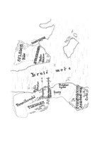 A101I0F0006193_kralovstvi-v-kameni-list1