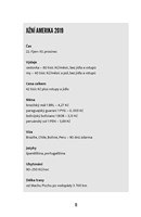 A101I0F0006356_jizni-amerika-ocima-2-ces