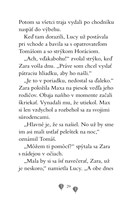 B102L10000349_Zara-a-jej-Zachranna-zoo-N