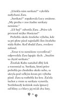 B102L10000349_Zara-a-jej-Zachranna-zoo-N