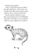 B102L10000349_Zara-a-jej-Zachranna-zoo-N