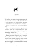 b102l10000520_burka-a-tajomna-jazdkyna-1