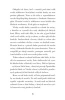 b102l10000520_burka-a-tajomna-jazdkyna-3