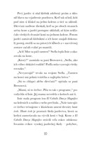 b102l10000520_burka-a-tajomna-jazdkyna-4