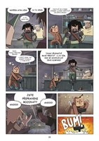 A101C0N0006367_denik-maleho-minecraftaka