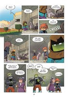 A101C0N0006367_denik-maleho-minecraftaka