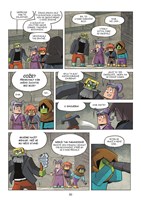 A101C0N0006367_denik-maleho-minecraftaka