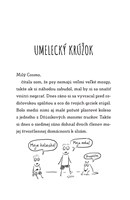 b102l10000527_ako-si-nakreslit-najlepsiu