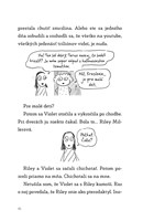 b102l10000527_ako-si-nakreslit-najlepsiu