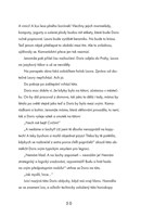 A101B0N0006373_Doris-pise-dopis_list2.jp