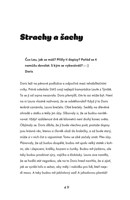 A101B0N0006373_Doris-pise-dopis_list1.jp