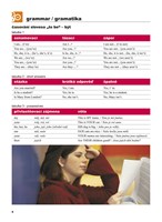 A101E0N0008047_Anglictina-pro-samouky-a-